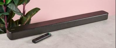 2ch Single Soundbar | Sony HT-SF150