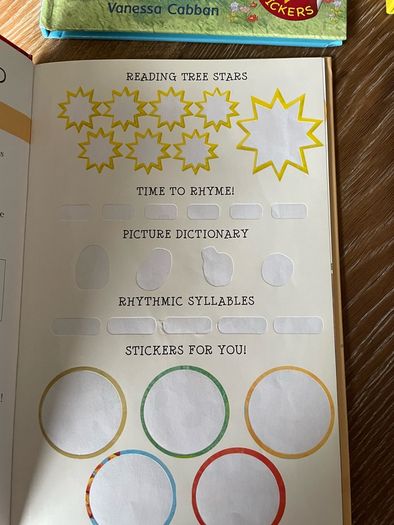 early readers first readers books new