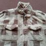 Jacket Image 7