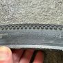 Schwalbe G-one all round 700-35mm tubeless Image 3