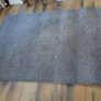 Large Rug Image 4