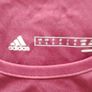 Adidas Munster Rugby Performance Tees & Vest Bundle Image 7