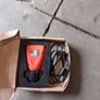 Gs911 Image 3