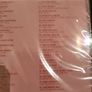 Ultimate Love Songs Image 2