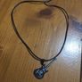 unisex necklace Image 3
