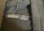 Boohoo Maternity tracksuit