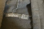 Boohoo Maternity tracksuit