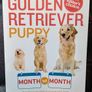 Golden Retriever books Image 2