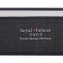 Mattresses Pillow top Image 6