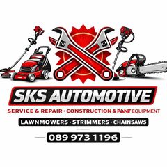 garden and construction  service or repairs