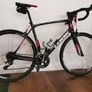 racing bike Image 7