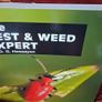 The Pest & Weed Expert / Dr. D.G. Hessayon / 2007 Image 3
