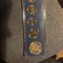 1967 US Special Mint Set Image 3
