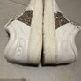 Jimmy Choo genuine Image 7