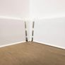 Skirtings Image 3