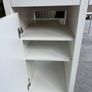 Ikea Micke desk Image 5