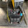 Mig welder Image 3