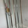 Shower Door Free Image 9