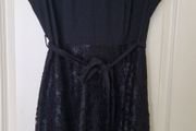 Dorothy Perkins Billie and Blosssom dress UK16