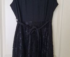 Dorothy Perkins Billie and Blosssom dress UK16