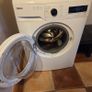 Washing Machine Image 2