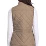 Womens Gilet size S Image 4