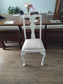 Decorative Chair
