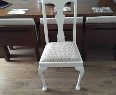 Decorative Chair