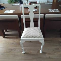 Decorative Chair