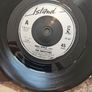 The Christians 7" - Ideal World Image 2