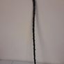 Blackthorn Walking Stick Image 5