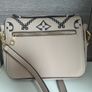 Handbag style Image 3
