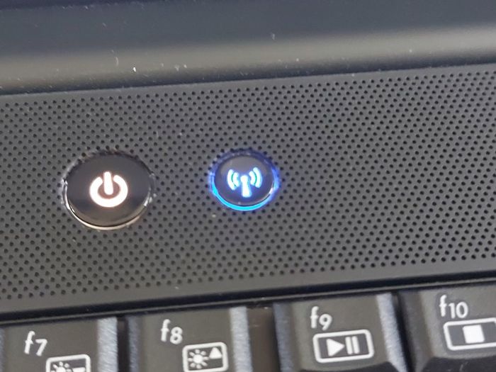 Compaq Presario CQ50, AMD Sempron SI-40, 2.0GHz, 1GB Ram, Windows 7, 32 Bit, Firefox, Opera and chrome, excellent cosmetic condition, Vintage Laptop