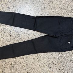 Guess Jeans - Annette Skinny High