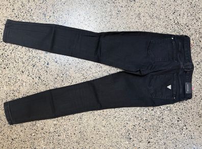Guess Jeans - Annette Skinny High