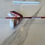 Odyssey White Hot OG Stroke Lab #1 Putter / 34 Inch Image 4