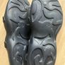 Aquarapid Women s Pool Flip-Flops - Size 39 Image 3