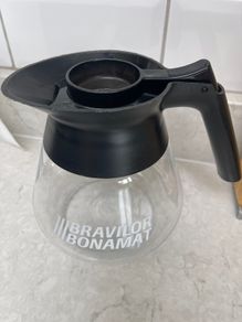 Bravilor Coffee Caraffe