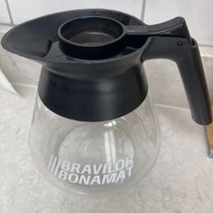 Bravilor Coffee Caraffe