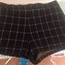 Abercrombie and Fitch shorts Image 2