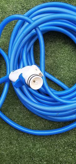 Truma Ultraflow Waterline