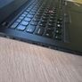 Lenovo Thinkpad T490,i5 8th gen,8gb, 256ssd, 14"FHD Screen, windows 11 Image 6