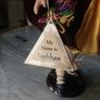 doll Image 3