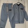 Boys clothes Bundle all new ideal for Xmas outfits Image 5