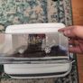 Batman cars  set of 4 Image 2