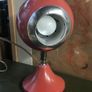 Space age lamp Image 2