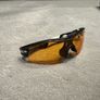 Oakley Cycling Sunglasses Image 7
