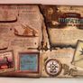 Bundle of Kids Books in Russian Image 5