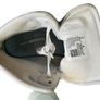 Nike Air Jordan 1 Mid Image 7