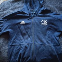 Leinster Hoodie